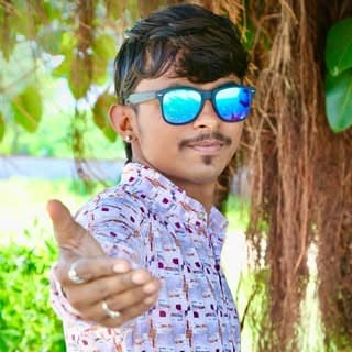 Bharat Rathore