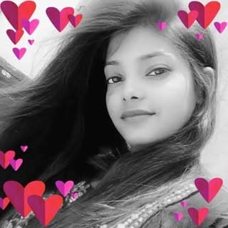 Its_Divya_Singh