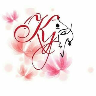 jewellery design