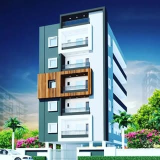 Thepropertyfor Sale