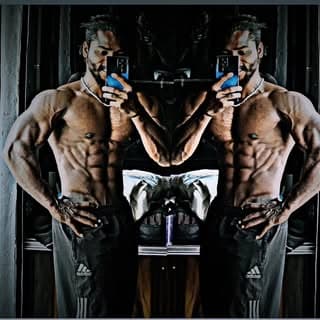 Aniket Sarode