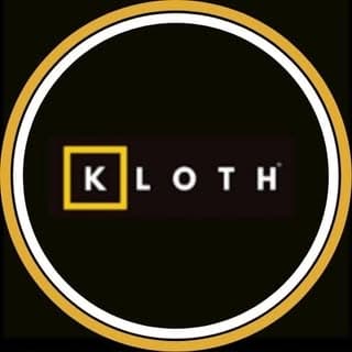 Kloth_Fashion_Store