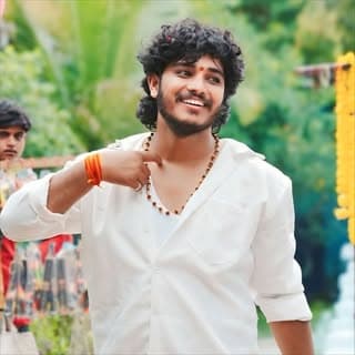 Kittu Pavan