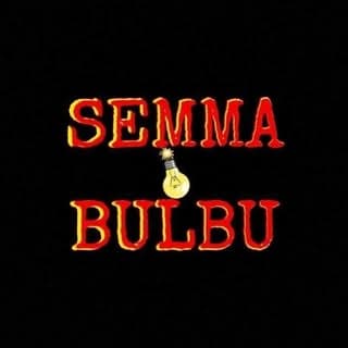 Semma Bulbu ( Memes )