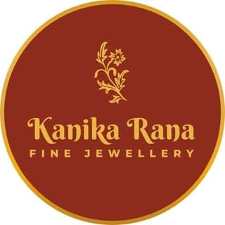 Kanika Rana l Fine Jewellery