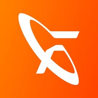 Flywheel Official