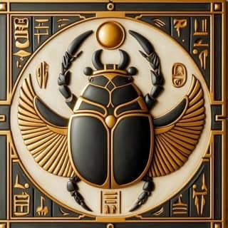 فلزیاب|باستان|تاریخی