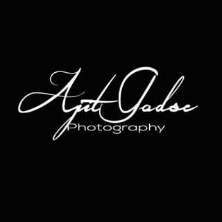 Ajit Godse