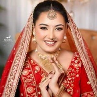 🦋Plorina Choudhury🦋