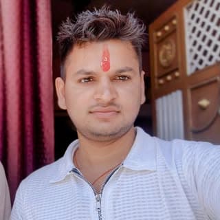 upadesh_baghel