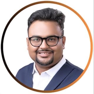 CA Rahul Malodia | Business Coach | Management Consultant