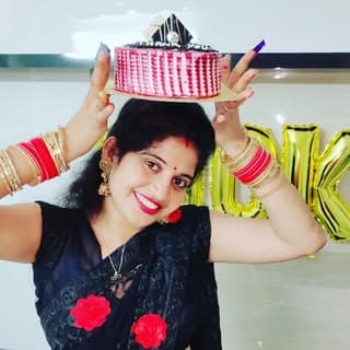 Neetu Sharma