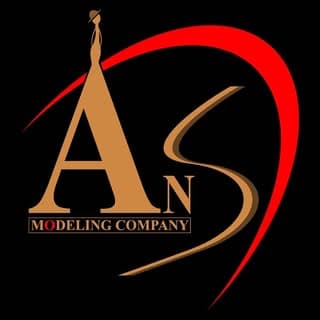 AN'S MODELING COMPANY