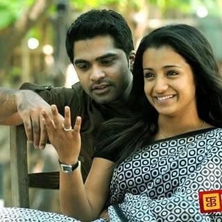 இன்னிசைமொழி