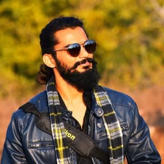 sanjay singh