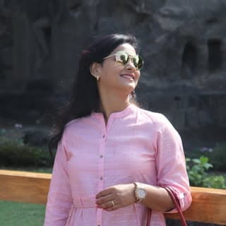 supriya singh