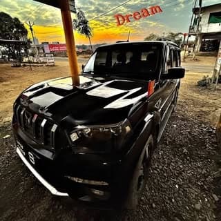 z_black_Scorpio_🧿