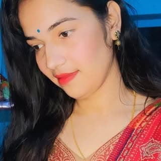 pooja singh