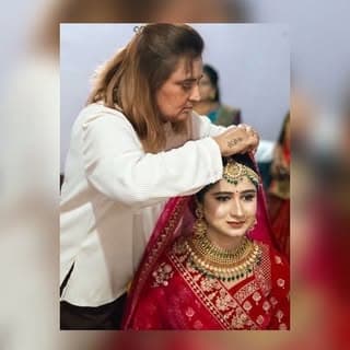 Lata Bajpai