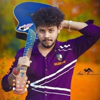 Ajay Bharti