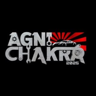 AGNICHAKRA