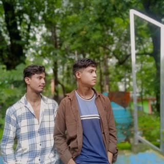 Anwar Hussain