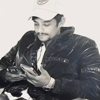 Salman Lala