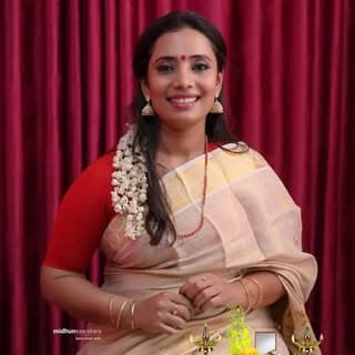 അർച്ചന ദേവി