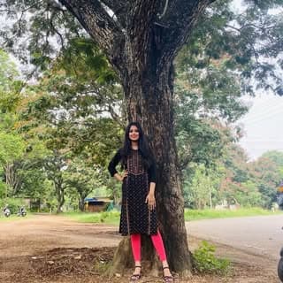 RANCHI BLOGGER❤️