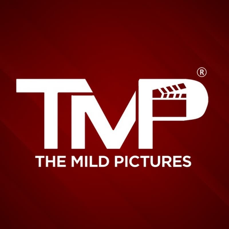 The Mild Pictures