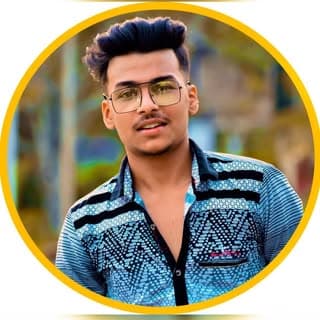 সৌহার্দ্য সরকার