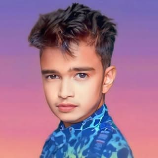 Junior Lipun