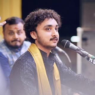 Gopal.sadhu
