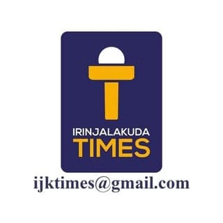 Irinjalakuda Times