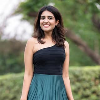 Neetu Jakhar