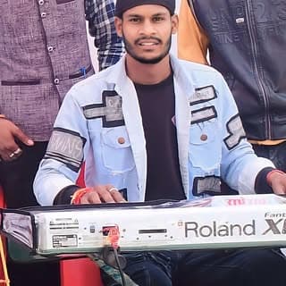 RM DHAKAD๐