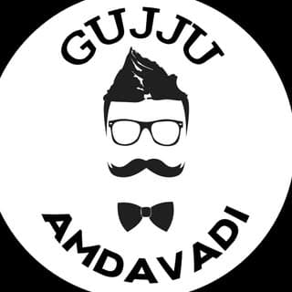 Gujju Amdavadi™