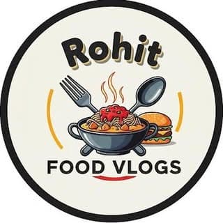 ROHIT