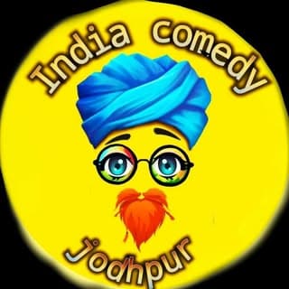 india_comedy_jodhpur