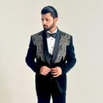 Model/Actor