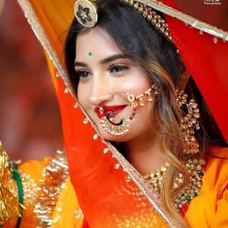 Sangeeta Choudhary