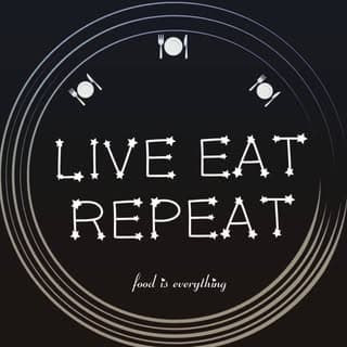 Gwalior Food Blog 🍽️📸