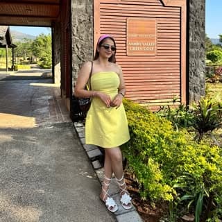 Diksha Mehta