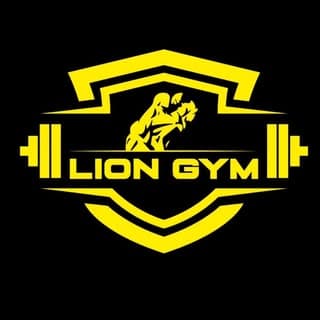 LION GYM