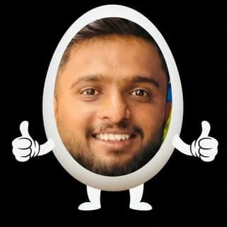 Karthik Raj
