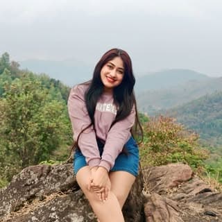 Dr.Jigyansa Moharana