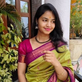 sushma