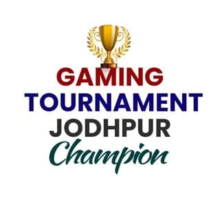 Gaming 🎮 Tournament 🏆