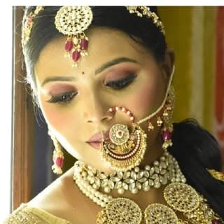 Sushmita Soni