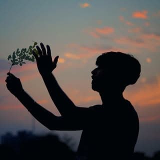 Shubham Bhardwaj